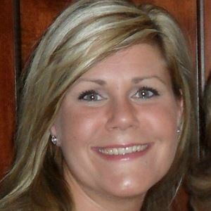 Meet your Posher, Tisha